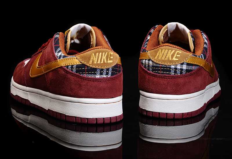 nike dunk low beau aliexpress france